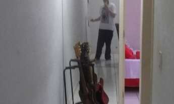 Imagem 4: Apartamento venda R$ 75.000.00