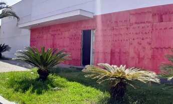 Imagem 2: JUNDIAÍ - Loja/Salão - CAXAMBU