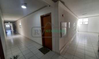 Imagem 3: LC_RV615 Oportunidade, mude amanhã mesmo!!!