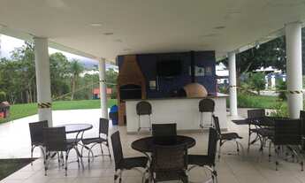 Imagem 5: Lote Marina Rio Belo Ponta Negra - Manaus - AM