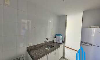 Imagem 5: GUARAPARI - Apartamento Padrão - PRAIA DO MORRO