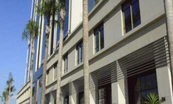 Imagem 2: SÃO JOSÉ DOS CAMPOS - Conjunto Comercial/Sala - CONDOMÍNIO ROYAL PARK