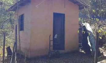 Imagem 3: Chácara Lago das Brisas