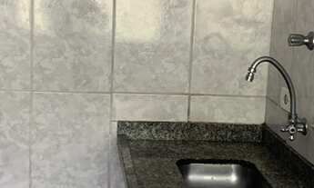 Imagem 7: Apartamento para venda tem 52 metros quadrados com 2 quartos em Jardim Felipe - Carapicuíb