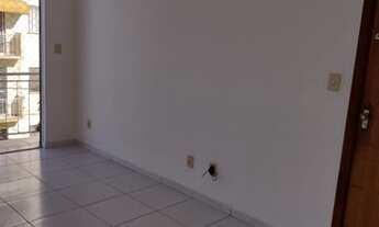 Imagem 5: Vendo apartamento 2/4,nascente com armários e infraestrutura de lazer no caji-Lauro de Fre