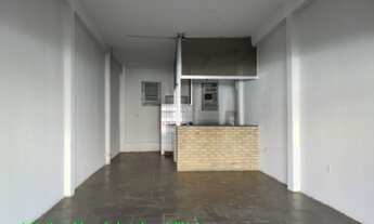 Imagem: SÃO JOSÉ DO RIO PRETO - Loja/Salão