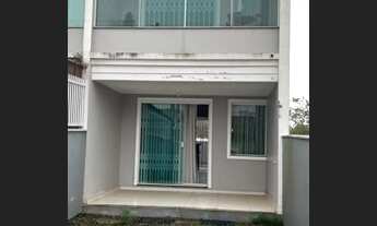 Imagem: Casa em Picarras para alugar