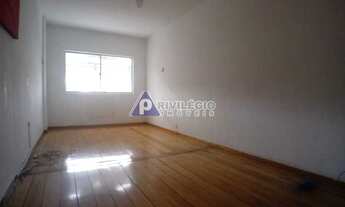 Imagem 3: Apartamento à venda, 2 quartos, 1 vaga, Vila Isabel - RIO DE JANEIRO/RJ