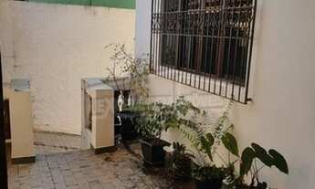 Imagem 4: ITATIBA - Casa Padrão - CRUZEIRO