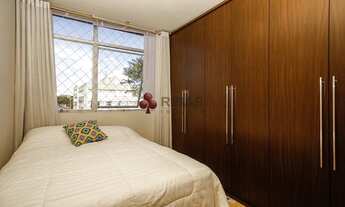 Imagem 5: CURITIBA - Apartamento Padrão - Cidade Industrial