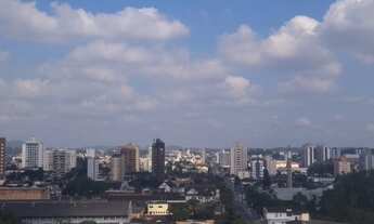 Imagem 7: JOINVILLE - Apartamento Padrão - ANITA GARIBALDI