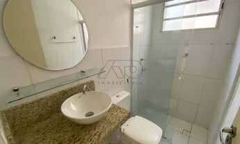 Imagem 6: Apartamento à venda, 2 quartos, 1 vaga, POMPEIA - PIRACICABA/SP