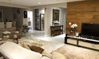 Imagem 1: Apartamento à venda em São Paulo