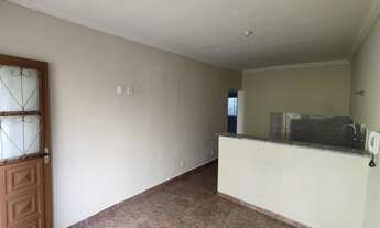 Imagem 2: Kitnet/conjugado para aluguel possui 60 metros quadrados com 2 quartos