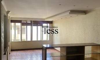 Imagem: Apartamento disponível para Locação e