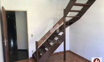 Imagem 2: Apartamento (cobertura 2 - duplex) 1 dormitórios/suite, cozinha planejada, portaria 24 hor