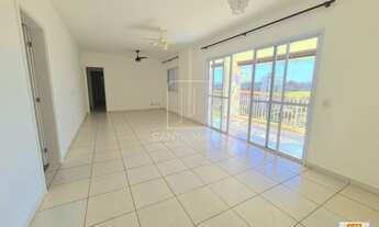 Imagem 2: Apartamento (tipo - padrao) 4 dormitórios/suite, cozinha planejada, portaria 24hs, lazer