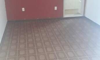 Imagem: Alugo Apartamento Tipo Casa em Vila