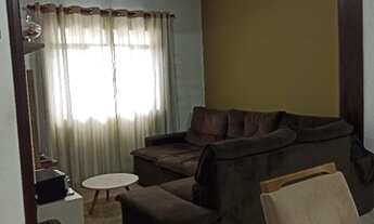 Imagem 3: Casa em Vargem Grande Paulista