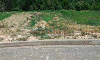 Imagem 2: SALTO - Terreno Padrão - VILA DOS EUCALIPTOS