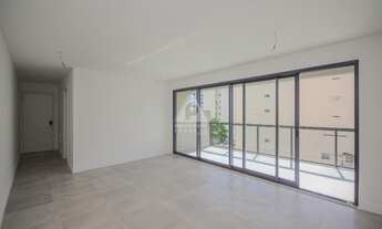 Imagem 2: VOLP40 Apartamento 3 quartos All Suítes , com varanda gourmet, mais lazer no Rooftop