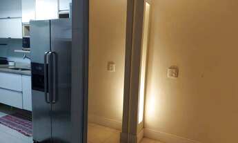 Imagem 5: Apartamento à venda Avenida Presidente Jose de Alencar, Jacarepaguá, Zona Oeste,Rio de Jan