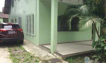 Imagem 4: BERTIOGA - Casa Padrão - INDAIÁ