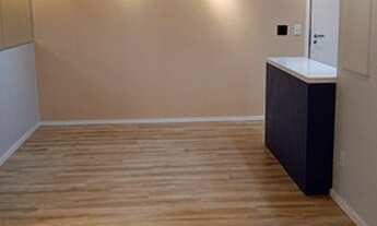 Imagem 6: Apartamento Residencial bosque Ventura 80m² 2 Dormitórios sendo 1 suíte 1 vaga ( 3° dorm