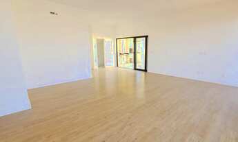 Imagem 3: Cobertura duplex para venda possui 183 metros quadrados com 3 quartos