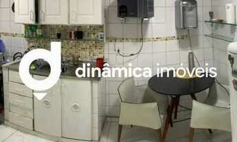 Imagem 5: OTIMO CONJUGADO COM MELHOR PREÇO DE COPACABANA