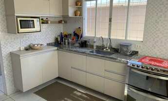 Imagem 4: Casa Bairro Vila Nova São Pedro SP