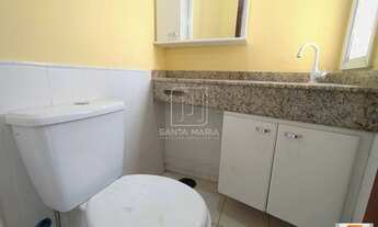 Imagem 4: Sala comercial (sala - edificio coml.) , elevador, em condomínio fechado