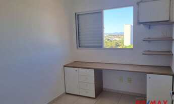 Imagem 7: Apartamento para Venda,oportunidade Única!!!