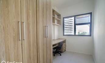 Imagem 6: Apartamento à venda em Rio de Janeiro