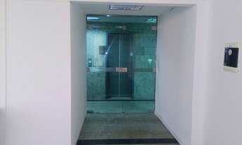 Imagem 2: SALA 50m2 Funcionários