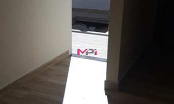 Imagem 7: CASA TÉRREA A VENDA GRAN VILLE SÃO VENANCIO - ITUPEVA - SP