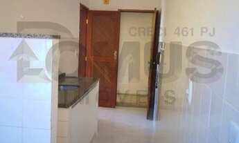 Imagem 2: Apartamento no Luzia com 3/4, 1 Suíte e 2 Banheiros no Cond Porto Belo