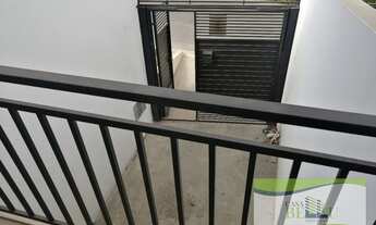 Imagem 7: OPORTUNIDADE! Casa em Jardim Santo Antonio - Franco da Rocha