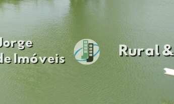 Imagem 3: Chácara 10 Hectáres dentro de Campo Grande - MS ótima para loteamento e investidores