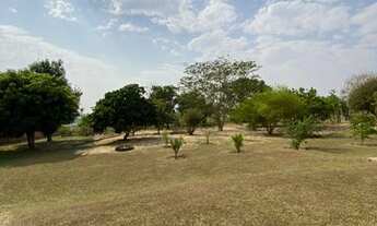 Imagem 7: Chácara Chácara à venda em São Pedro/SP