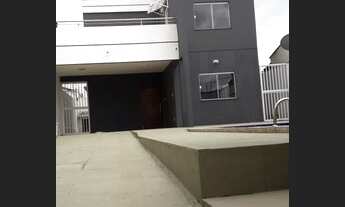 Imagem 2: CASA DUPLEX AVENDA NO ARACAGY 4 SUITES /PORCELANATO/VARANDA/PISCINA