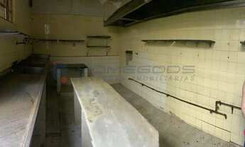 Imagem 2: CAMPINAS - COMERCIAL/RESIDENCIAL - CENTRO