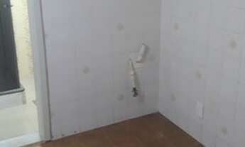 Imagem 5: Alugo Apartamento Tipo Casa em Vila