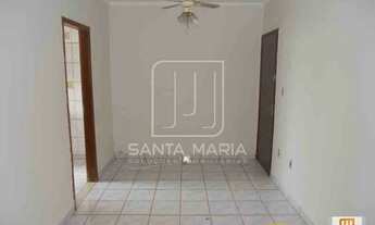 Imagem: Apartamento (tipo - padrao) 3 dormitórios/suite