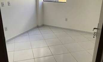 Imagem 4: APARTAMENTO NO BODOCONGO