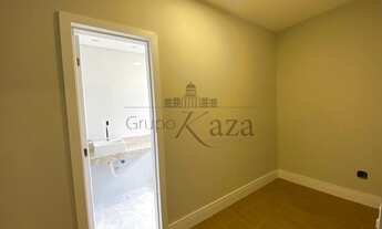 Imagem 5: Casa de condomínio sobrado para venda com 235 metros quadrados com 3 quartos