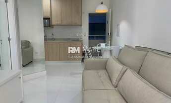 Imagem 3: Flat para venda tem 38 metros quadrados com 1 quarto em Riviera - Bertioga - SP