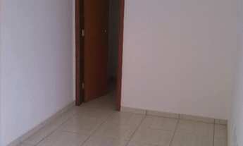Imagem 4: ITU - Conjunto Comercial/Sala - CENTRO