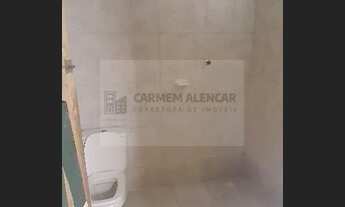 Imagem 2: CASA VARADOURO Casa com 2 dormitórios