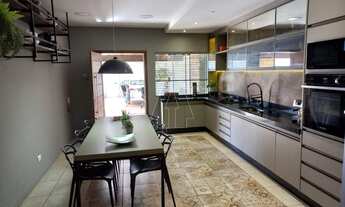 Imagem 7: Araçatuba - Casa - Palmeiras